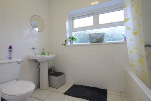 Photo 1- click for photo gallery